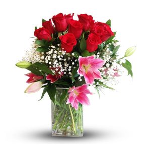 Fathers Day Flowers