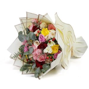 Fathers Day Flowers