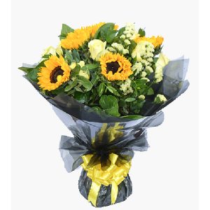 Fathers Day Flower