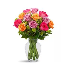 Mothers Day Flowers