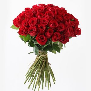 Wedding flowers Abudhabi
