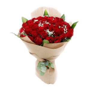 valentine's day
